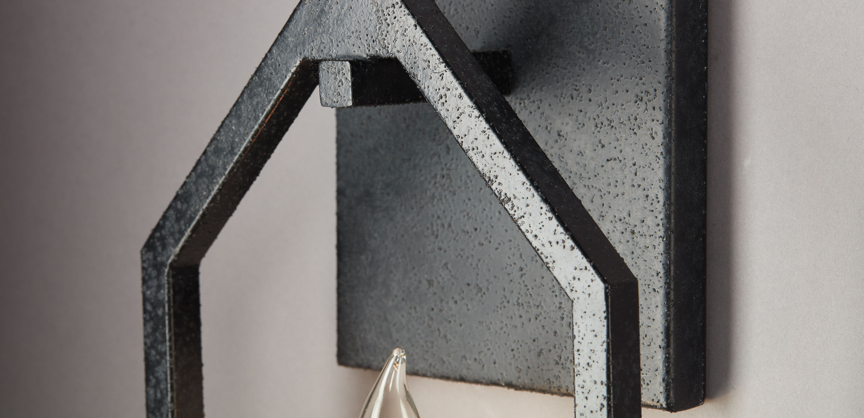 Killian Wall Sconce_3