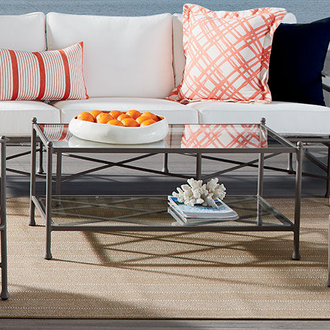 Twin Rivers Coffee Table Product Tile Hover Image 403570   802