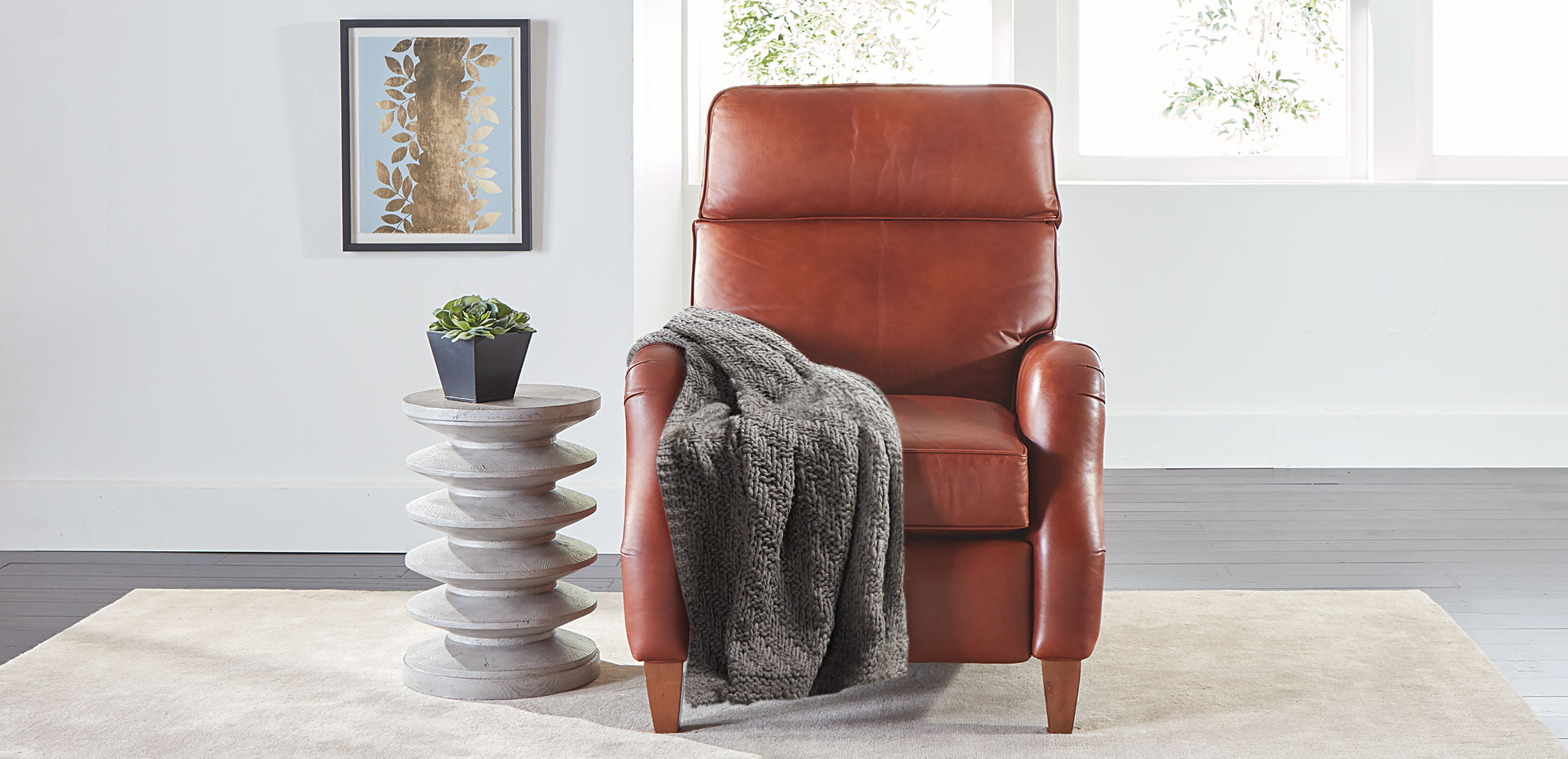 Old English Saddle Leather_3