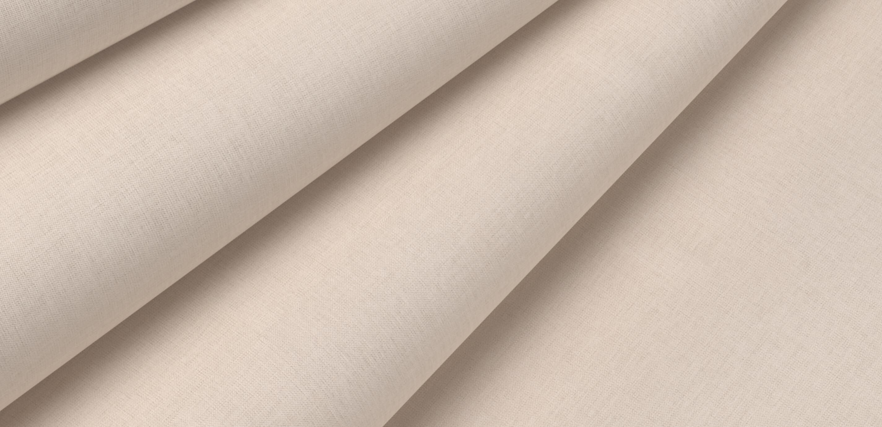 Starlight Pearl Fabric By the Yard_1
