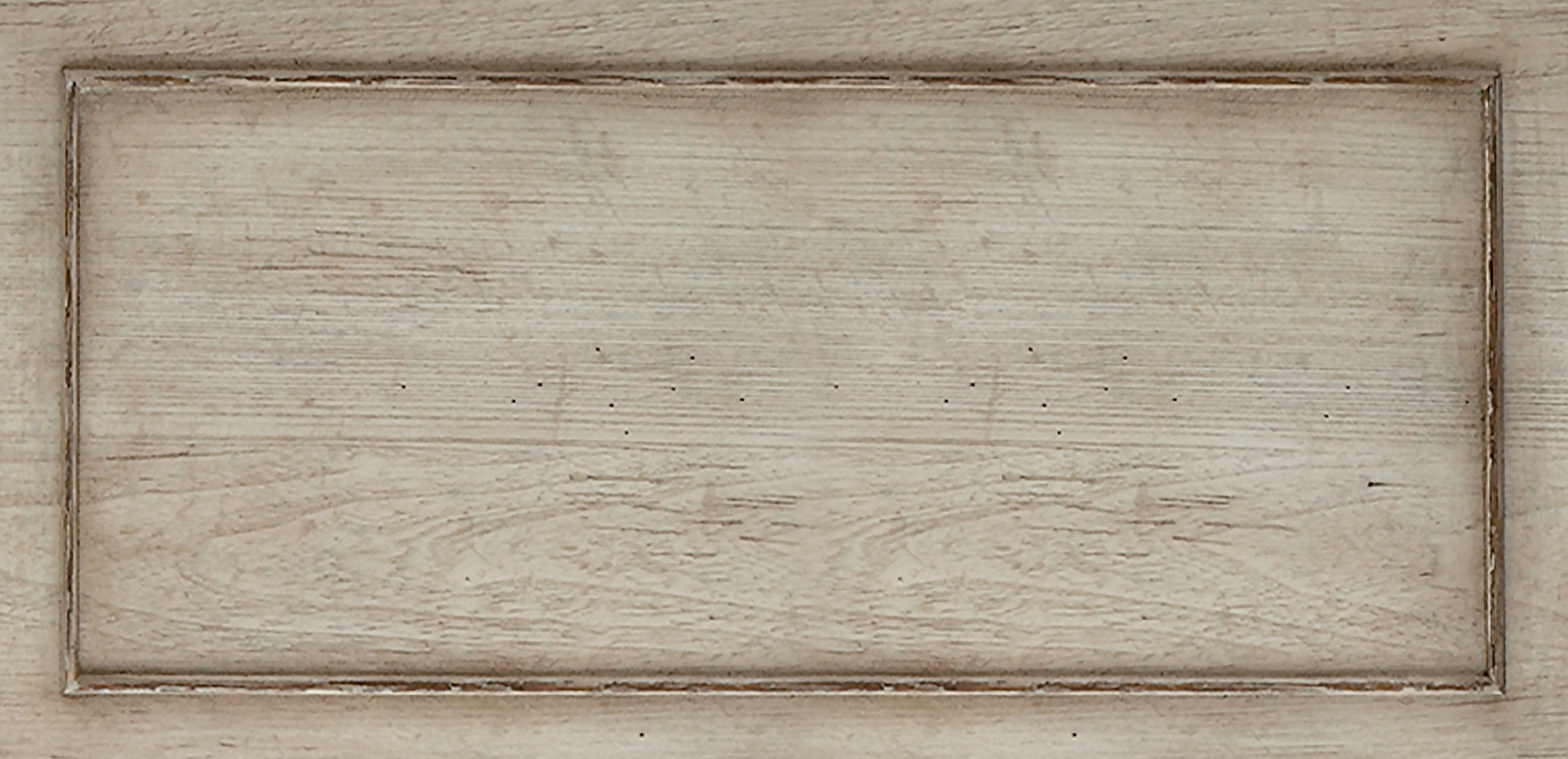 Brie (603) Finish Sample