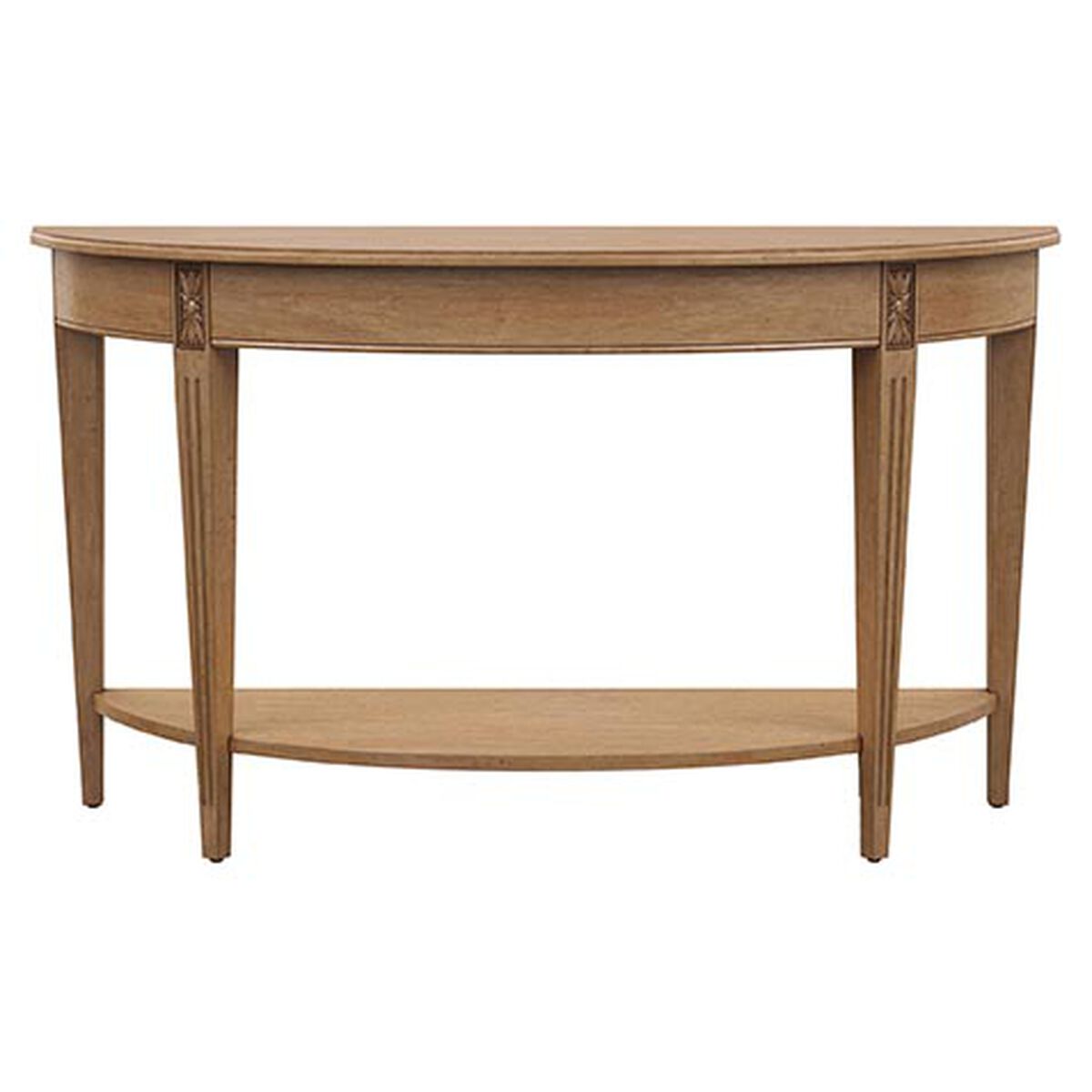 Barrow Sofa Table