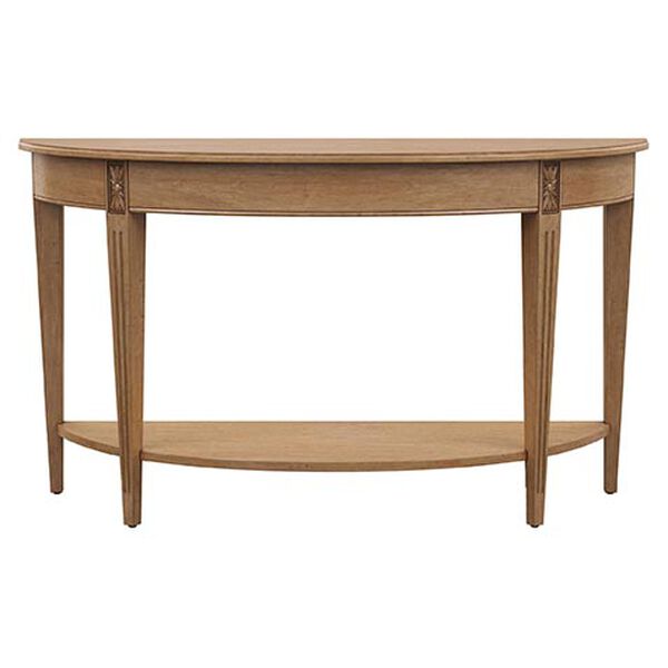 Barrow Sofa Table