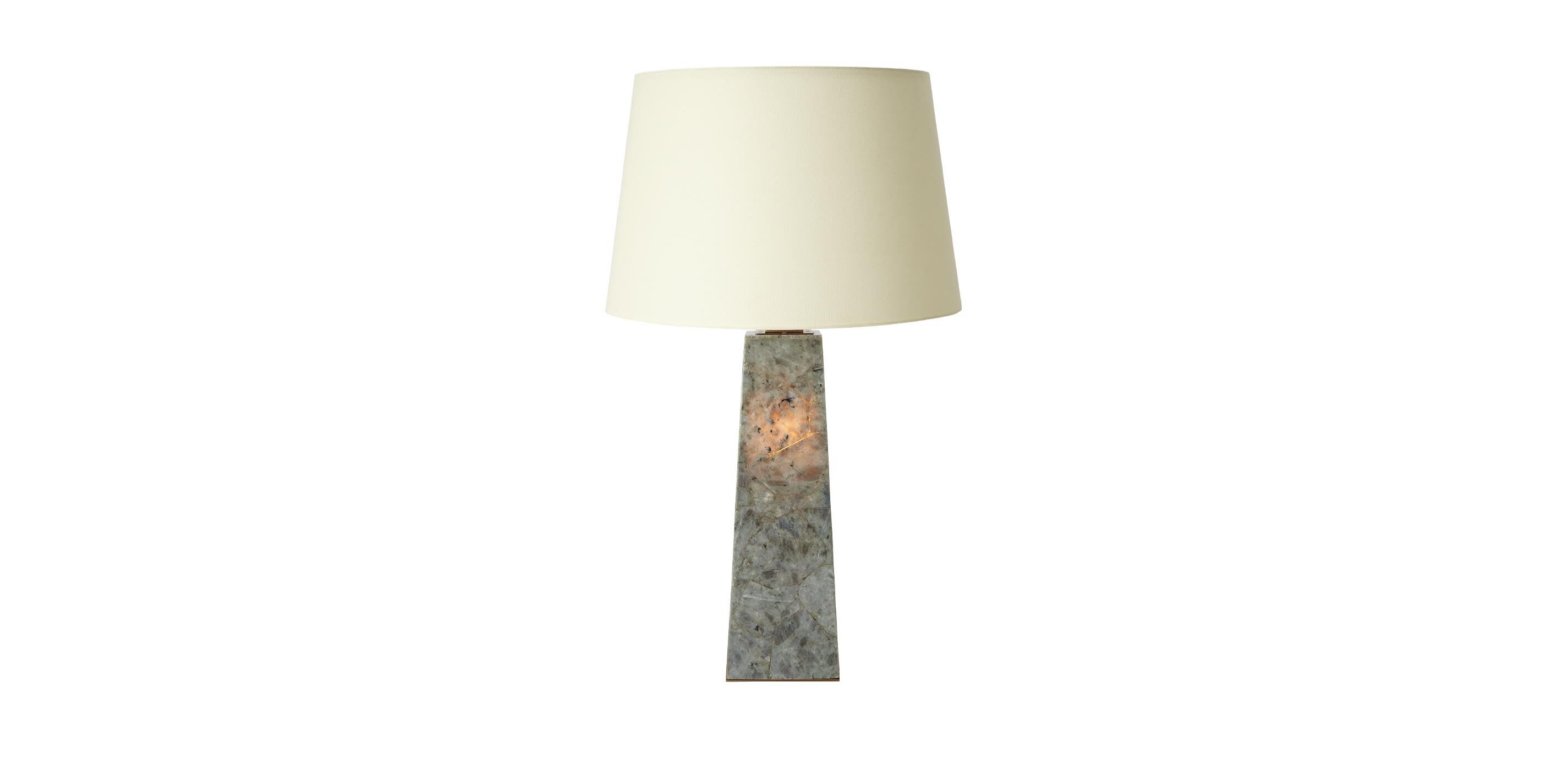 Lorna Labradorite Table Lamp_3