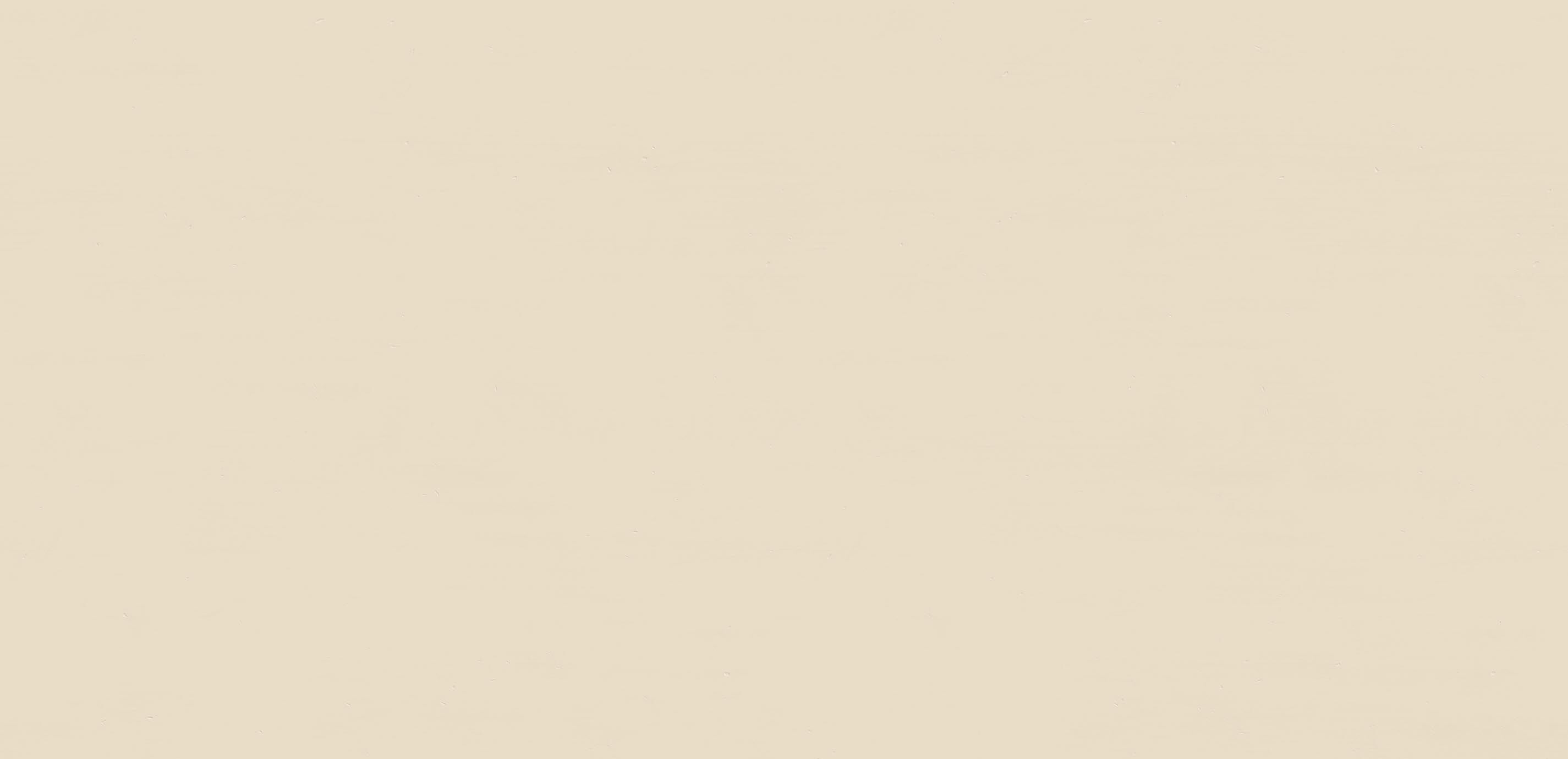 Cirrus White (750) Finish Sample