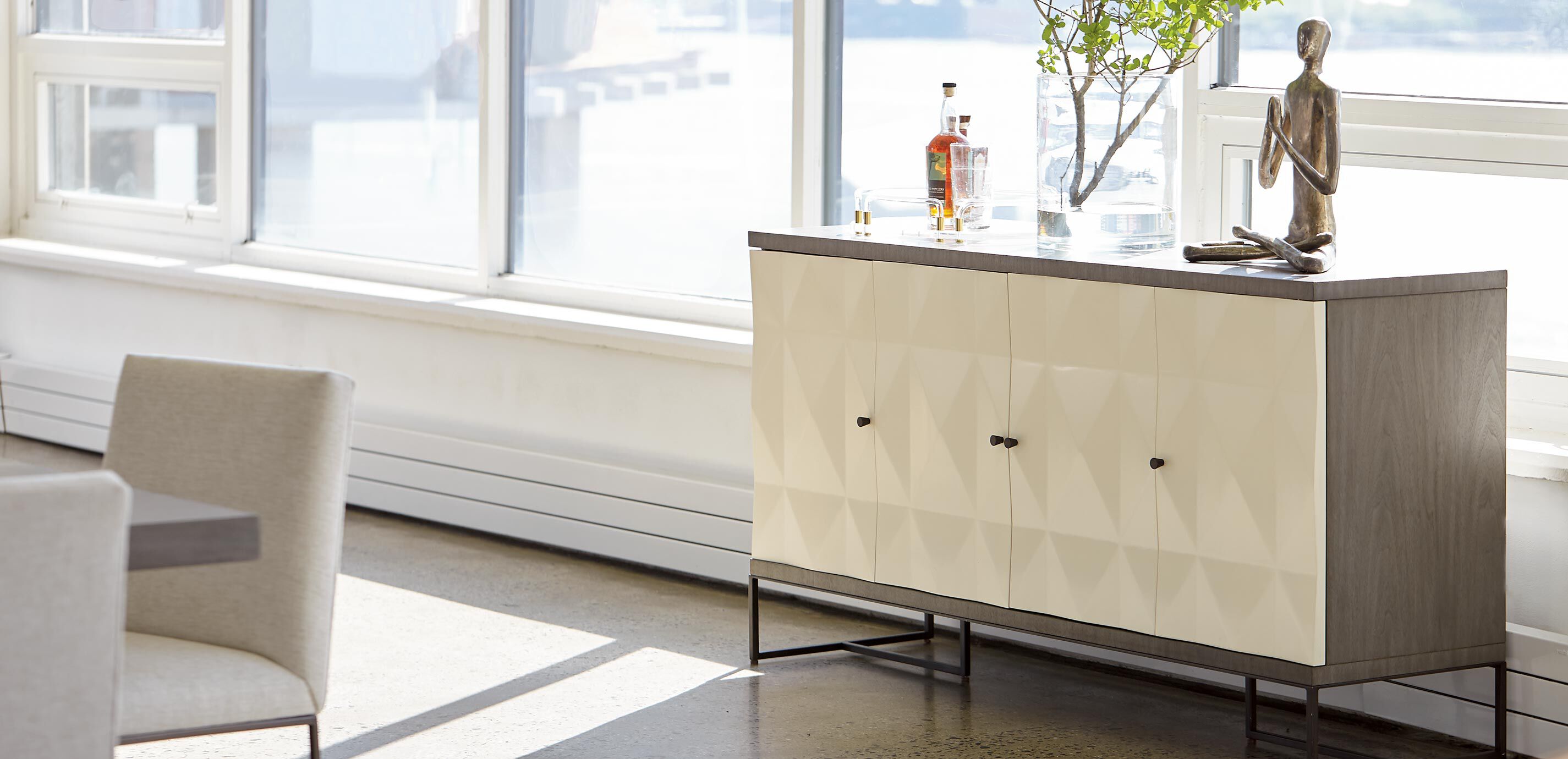 Ravenswood Large Media Cabinet_6