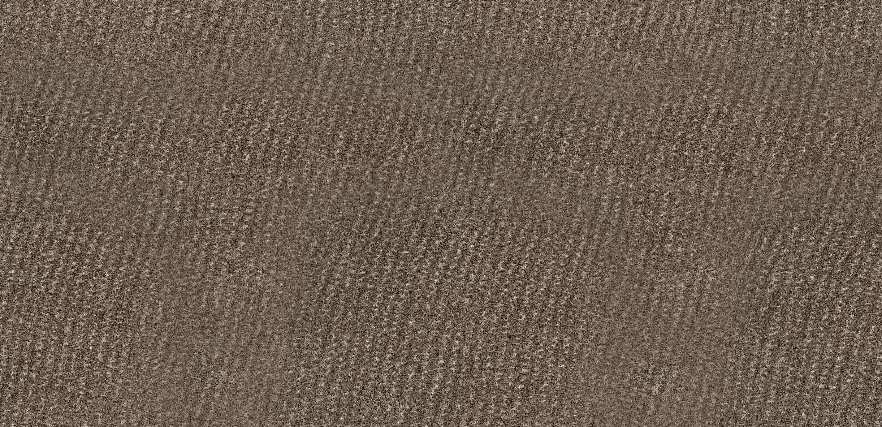 Zola Ash Fabric By the Yard