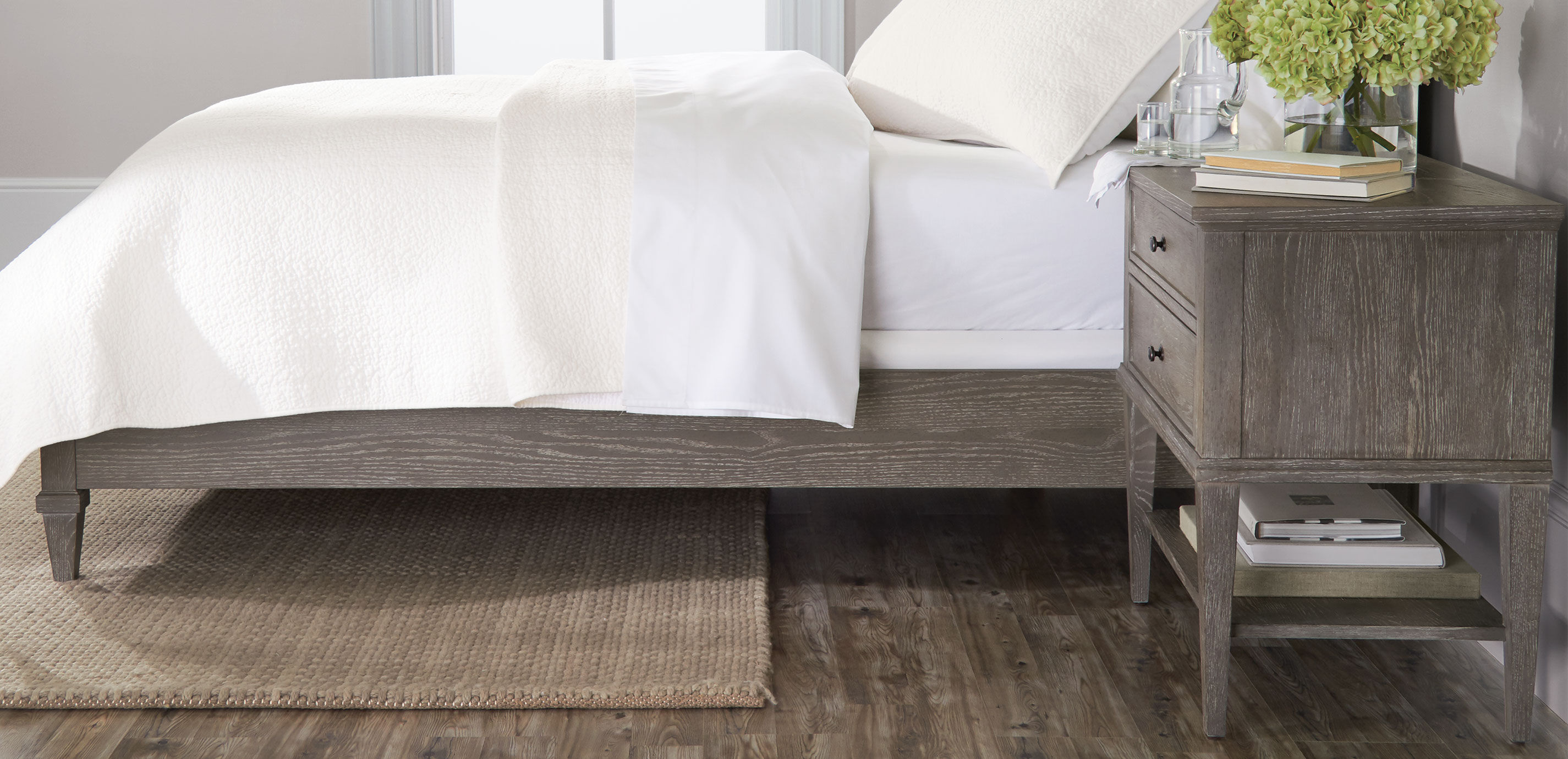 Ashland Night Table_4