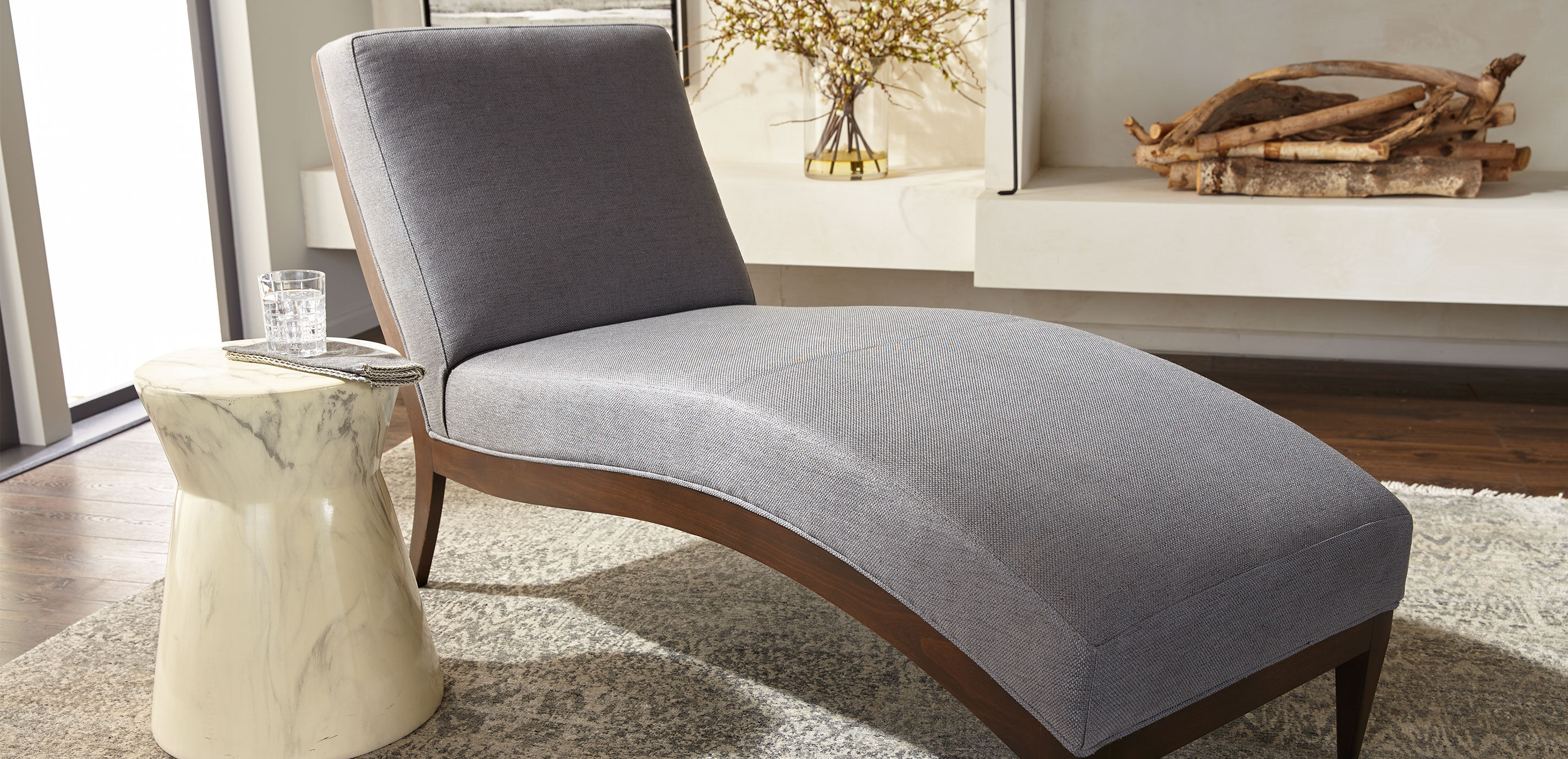 Orson Ceramic Stool_3