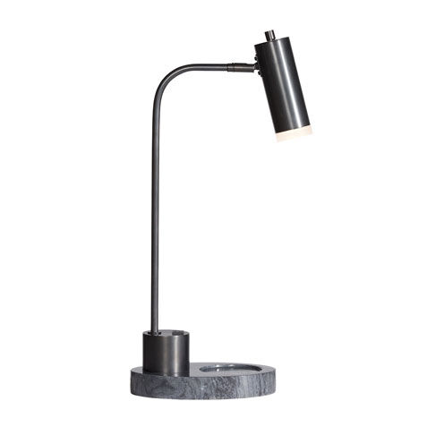 Denten Desk Lamp image