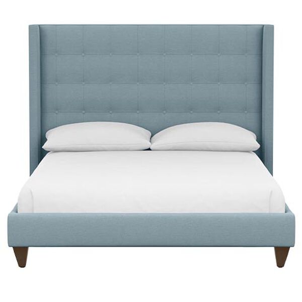 Colton Bed