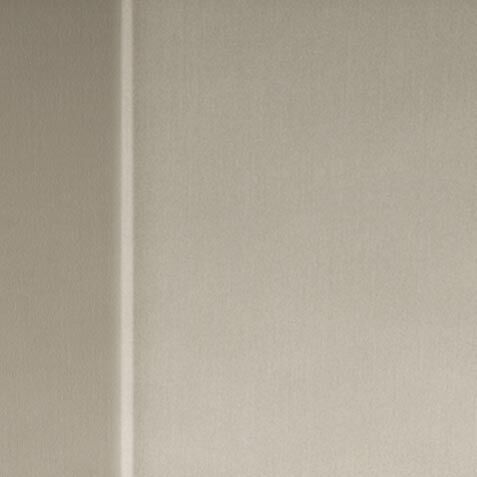 Satin Nickel (11A) Finish Sample image