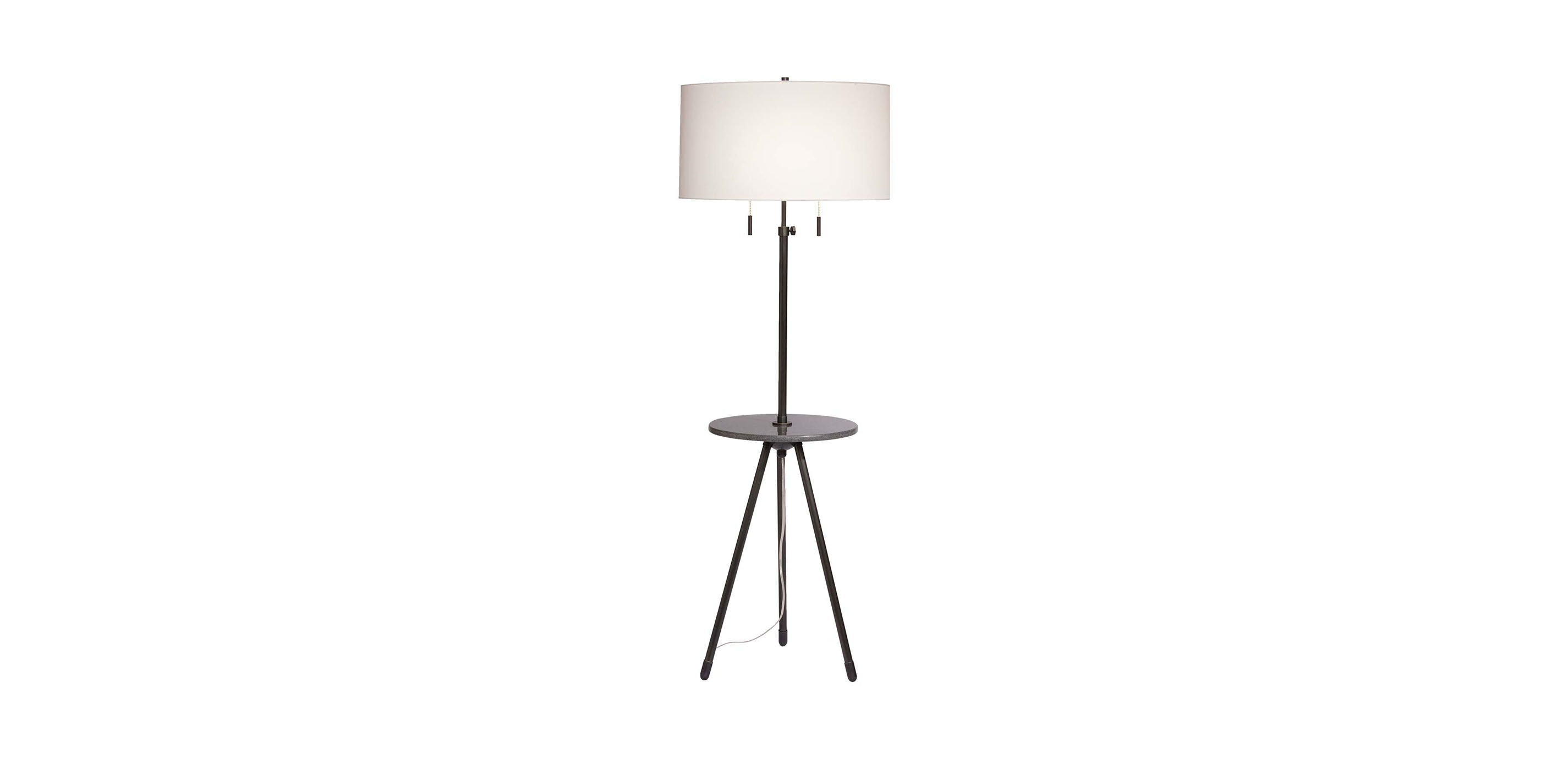 Durran Tray Table Floor Lamp_2