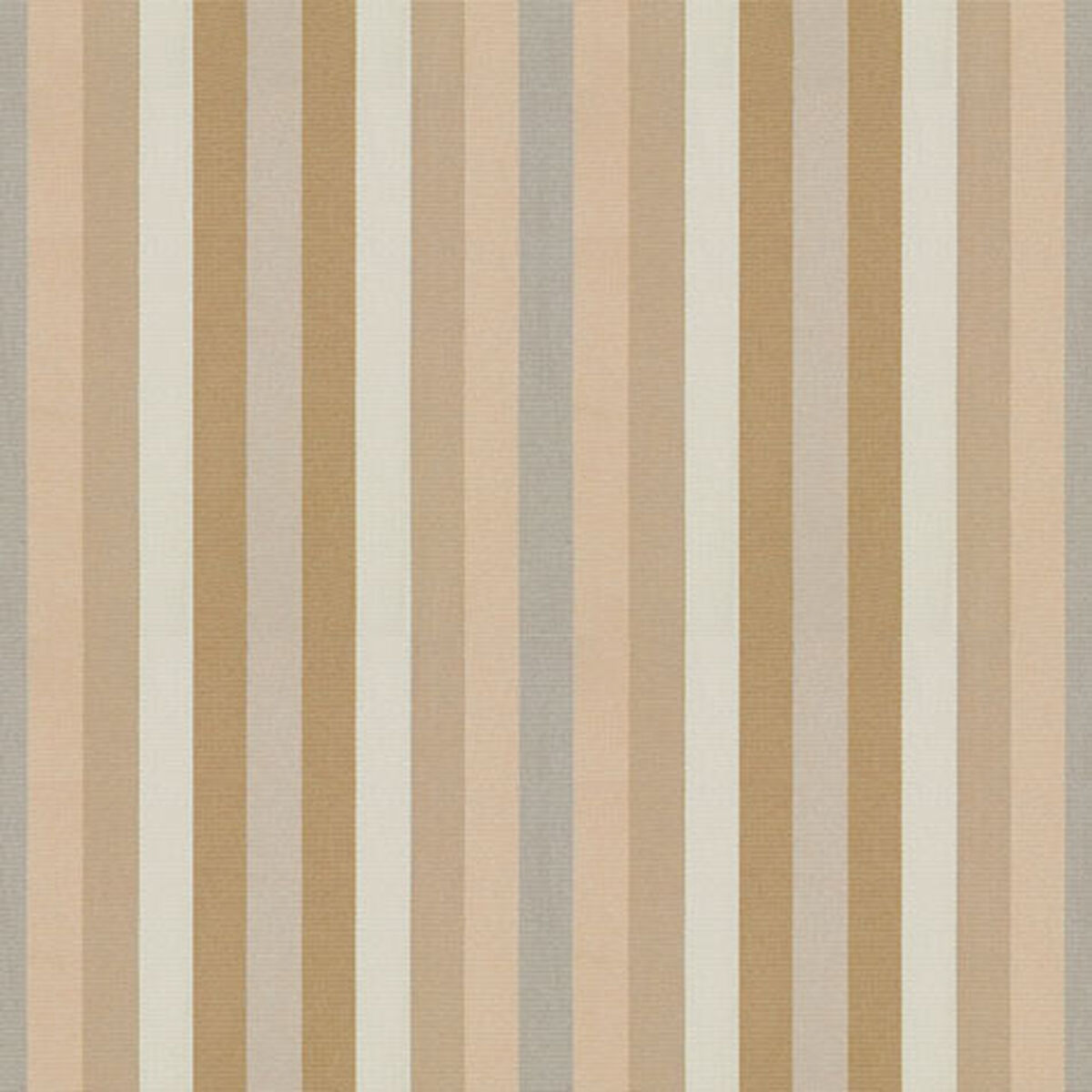 Renley Fabric