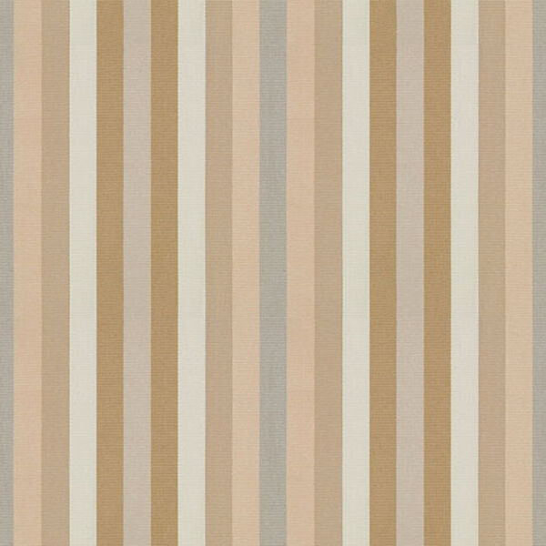 Renley Fabric