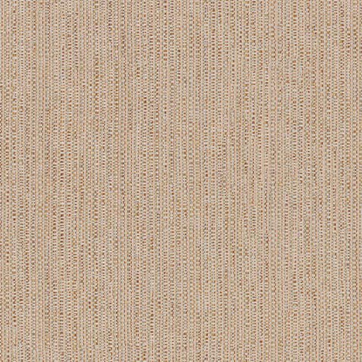 Jackson Fabric