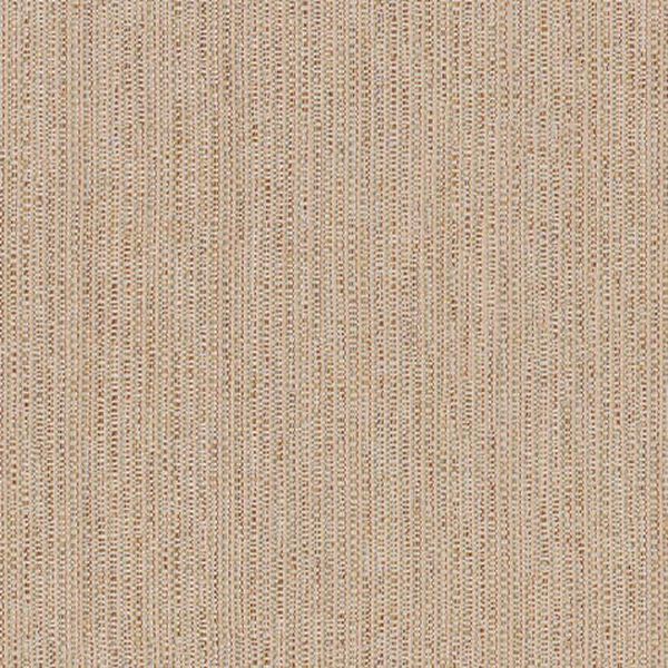 Jackson Fabric
