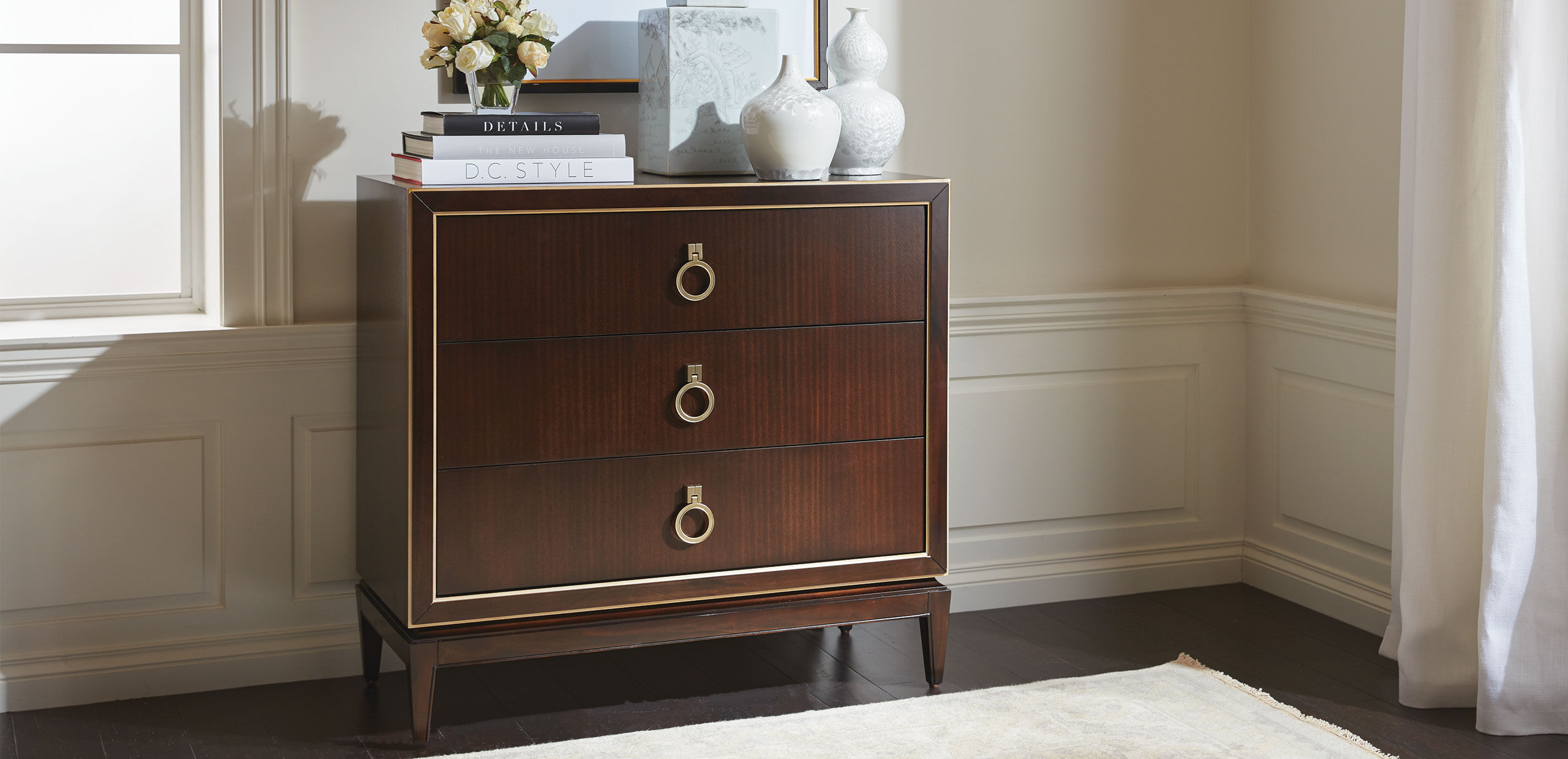 Powell Three-Drawer Chest_4