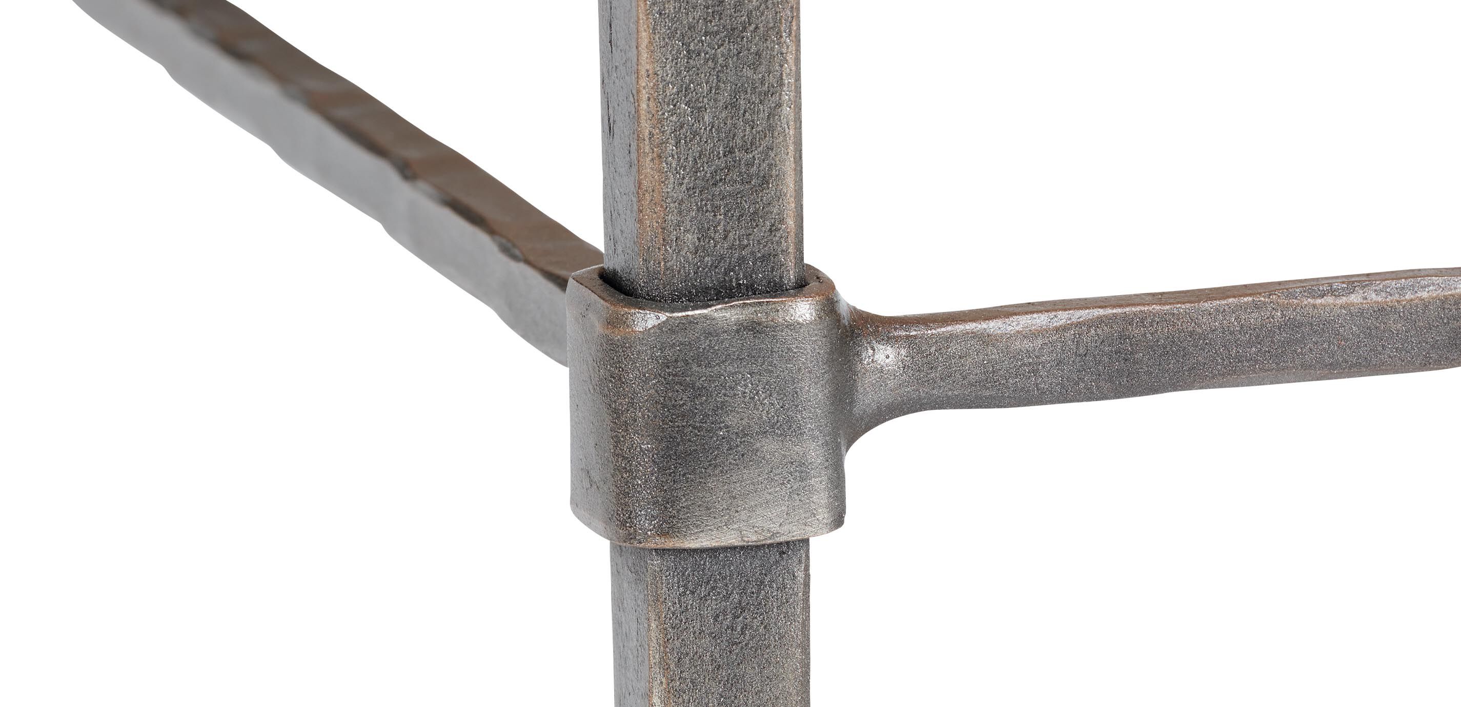 Vida Rectangular Wood-Top Coffee Table_3