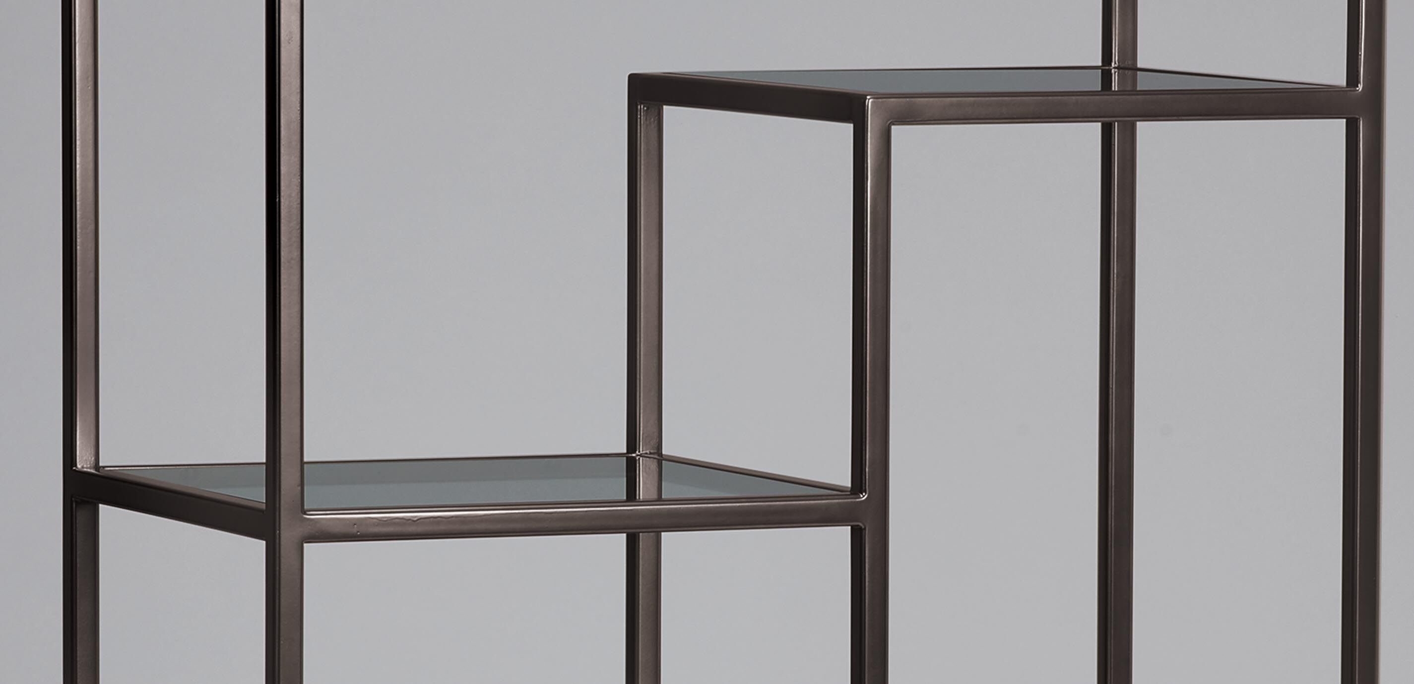 Bronze (10D) Finish Sample_2