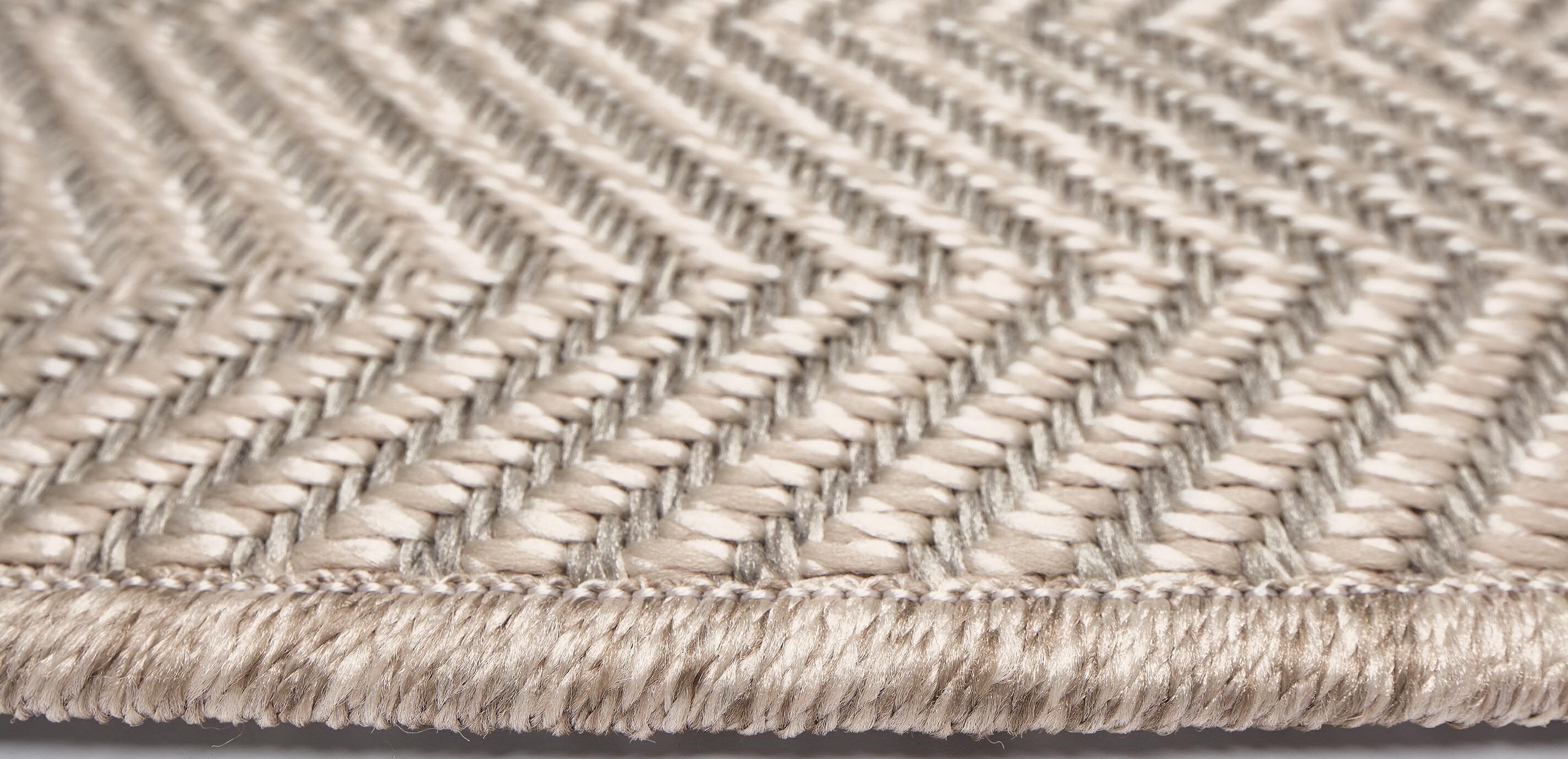 Canyon Springs Indoor/Outdoor Rug_3