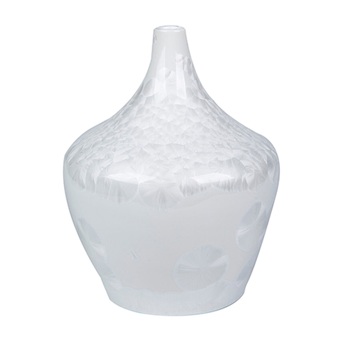 Anna Short Vase