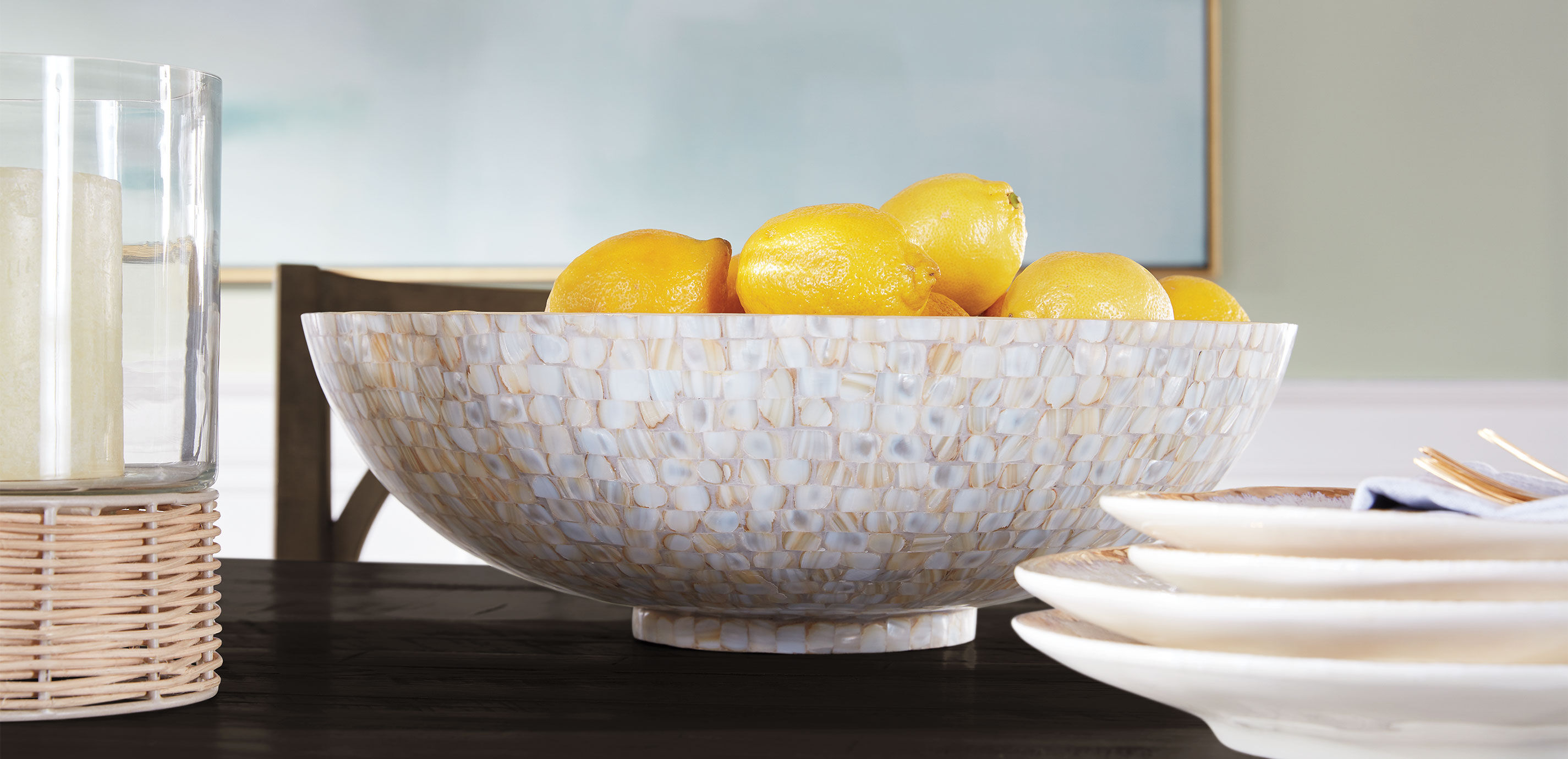 Ivory Mother-of-Pearl Bowl_3