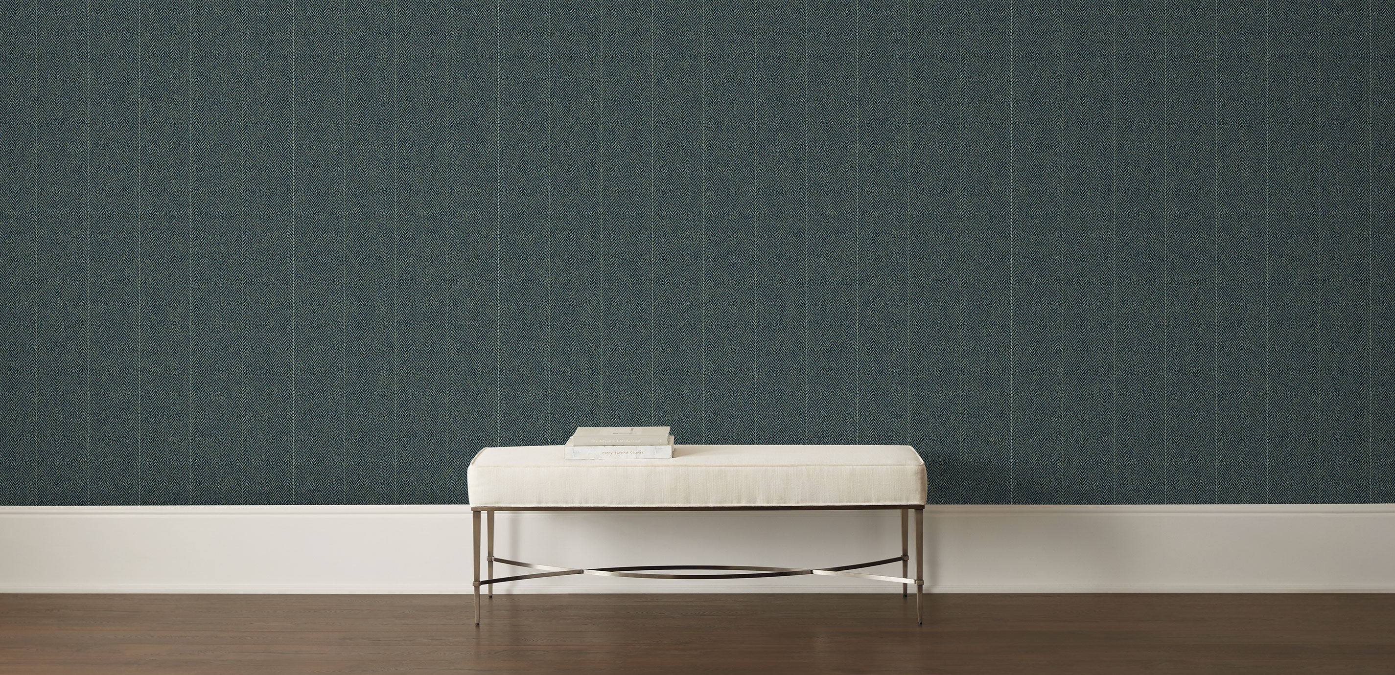 Trent Wallpaper | Ethan Allen