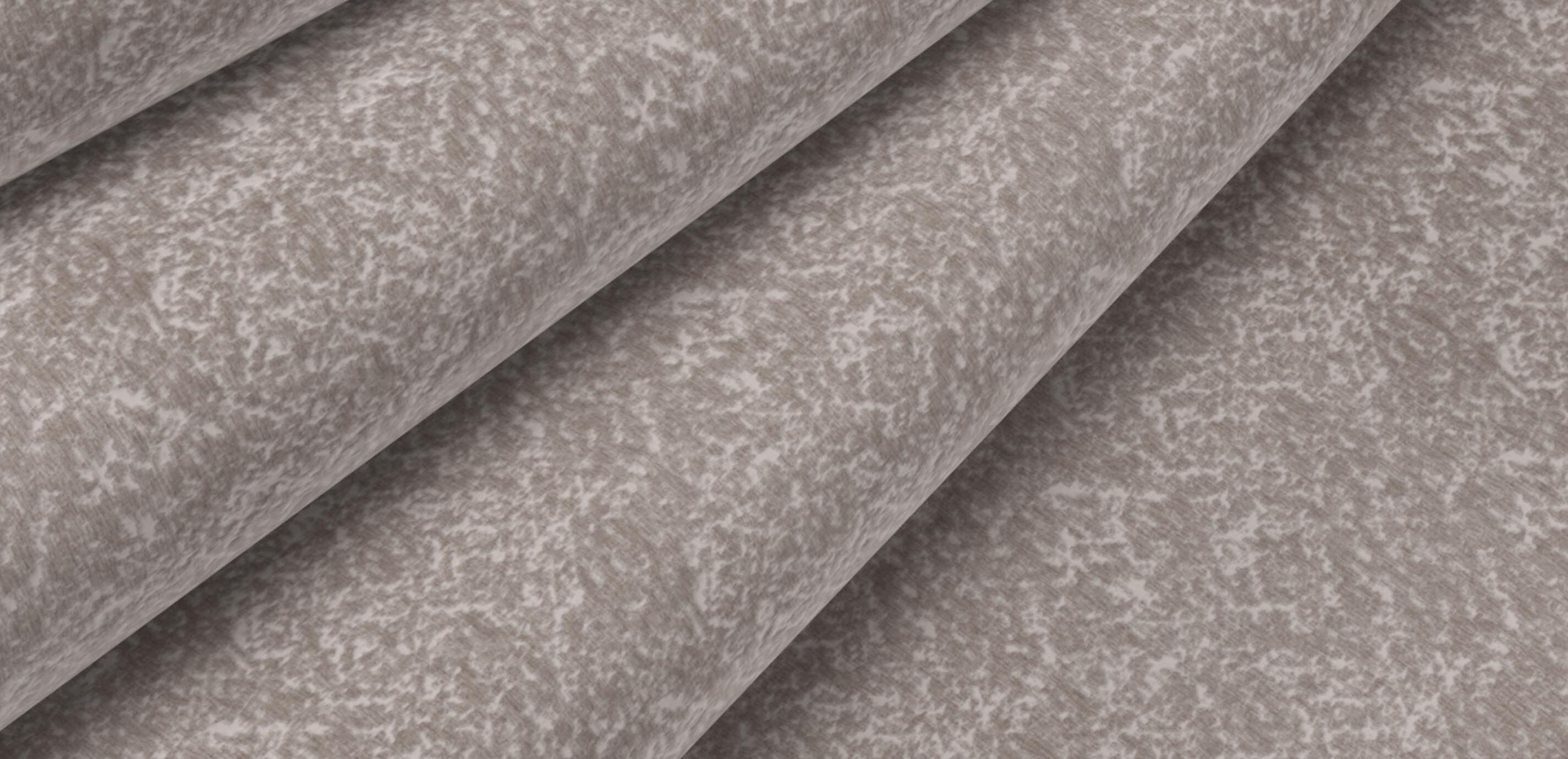 Carina Mushroom Fabric By the Yard_1