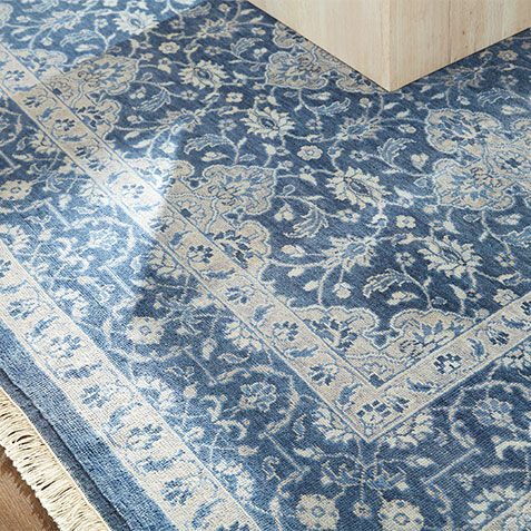 Heirloom Blue Rug Product Tile Hover Image 041696