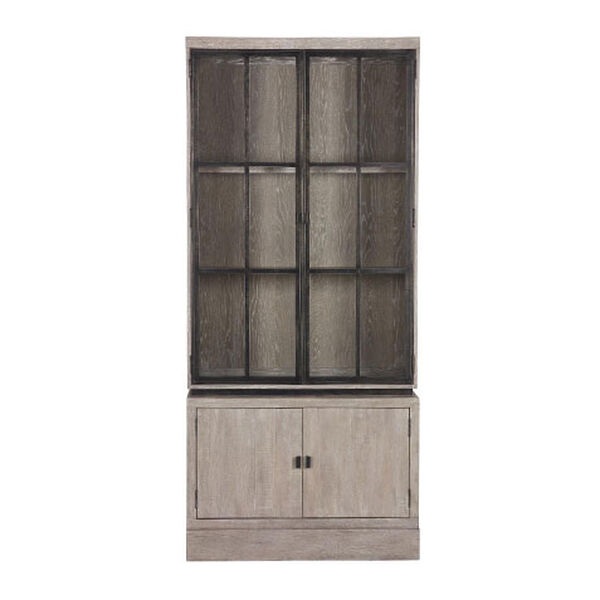 Koeln Display Cabinet