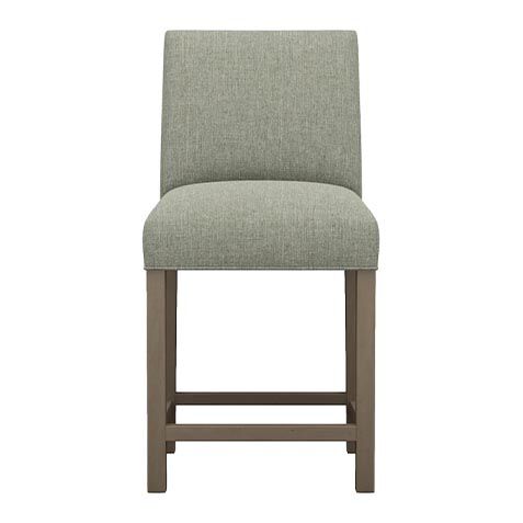 Thomas Counter Stool image 207311