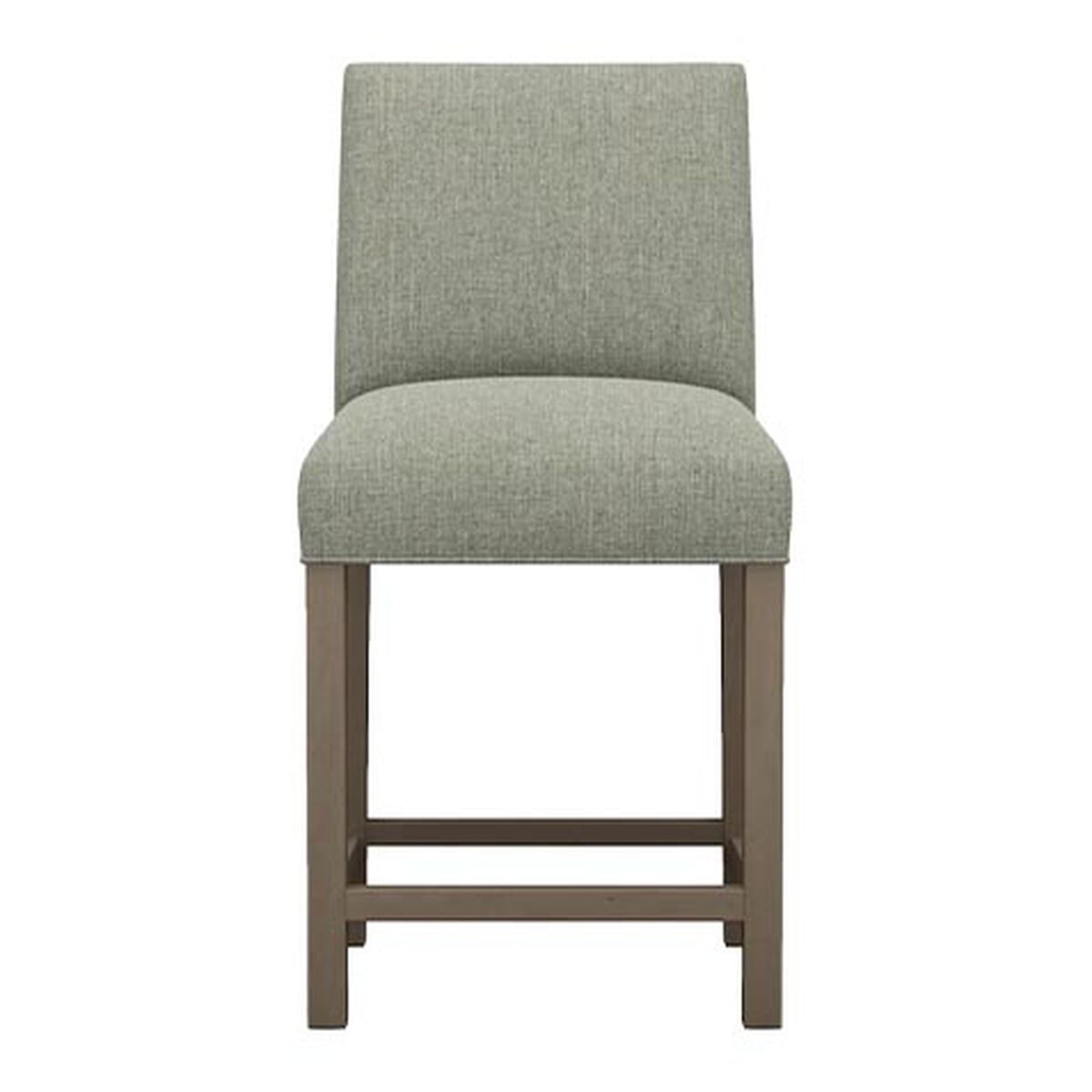 Thomas Counter Stool