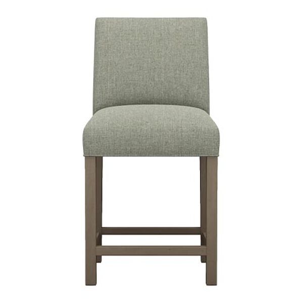 Thomas Counter Stool