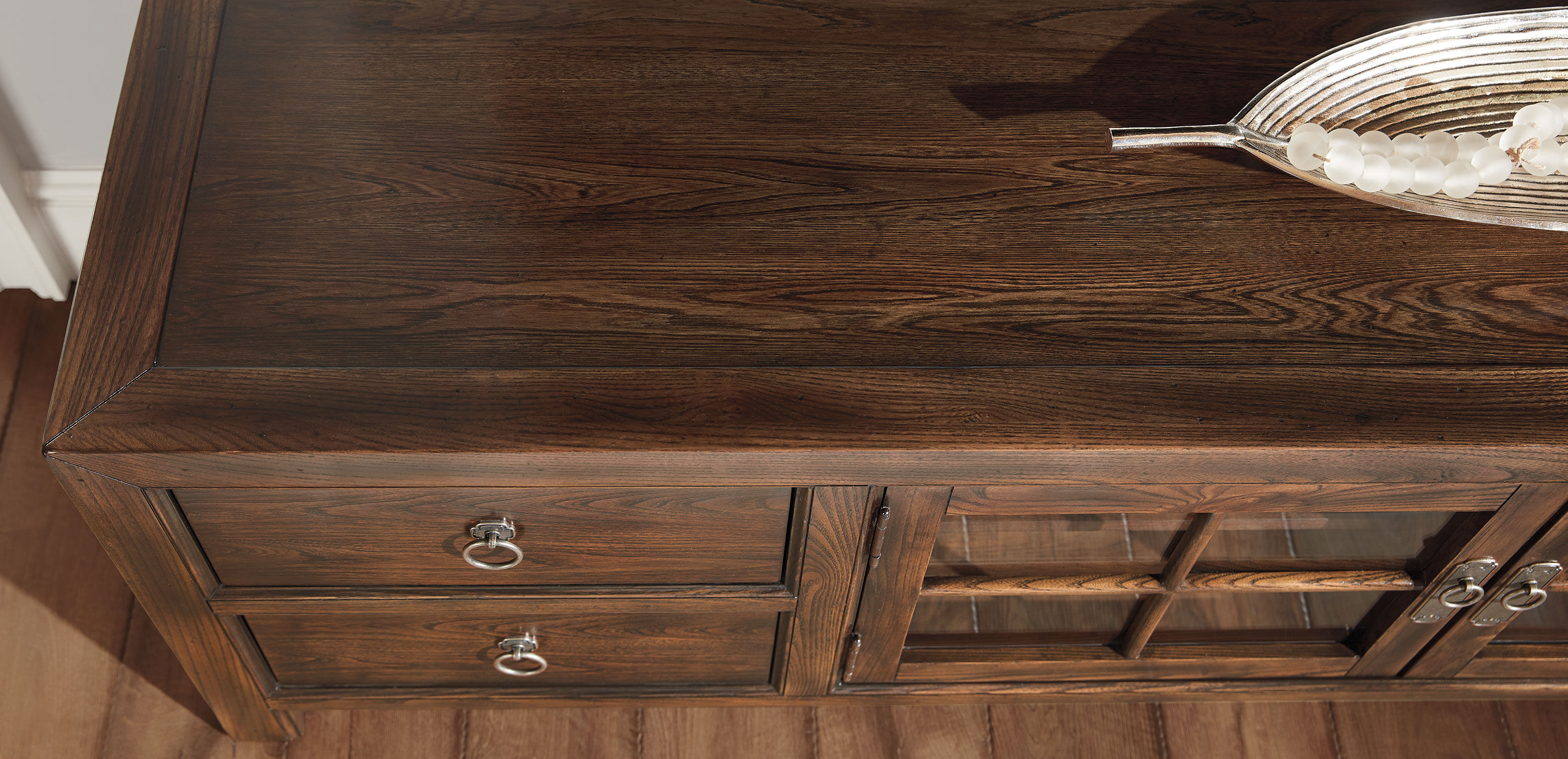 Ming 80" Media Cabinet_11