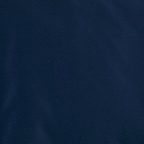 Salena Solid Duvet Cover and Shams Set, Navy Product Tile Hover Image salenasolidset_navy