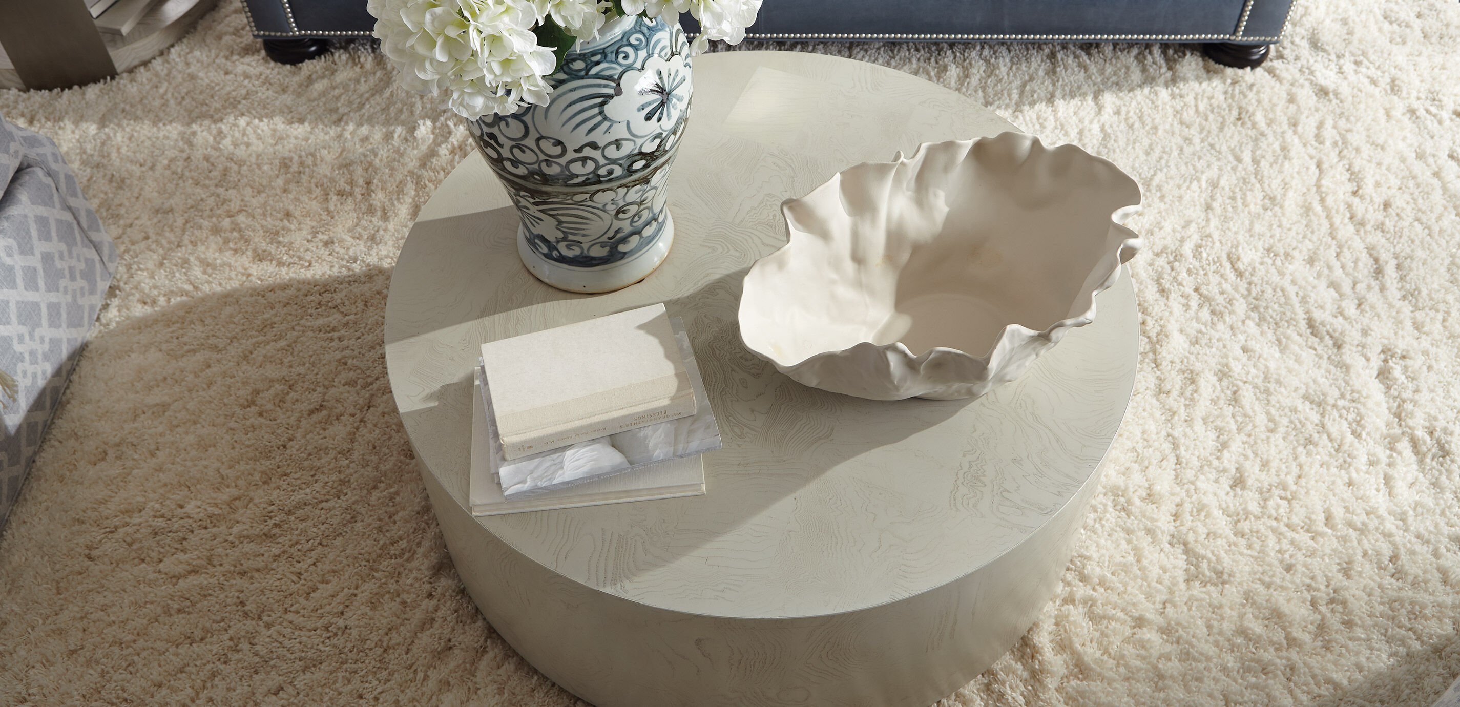 Mattea Ceramic Bowl_10