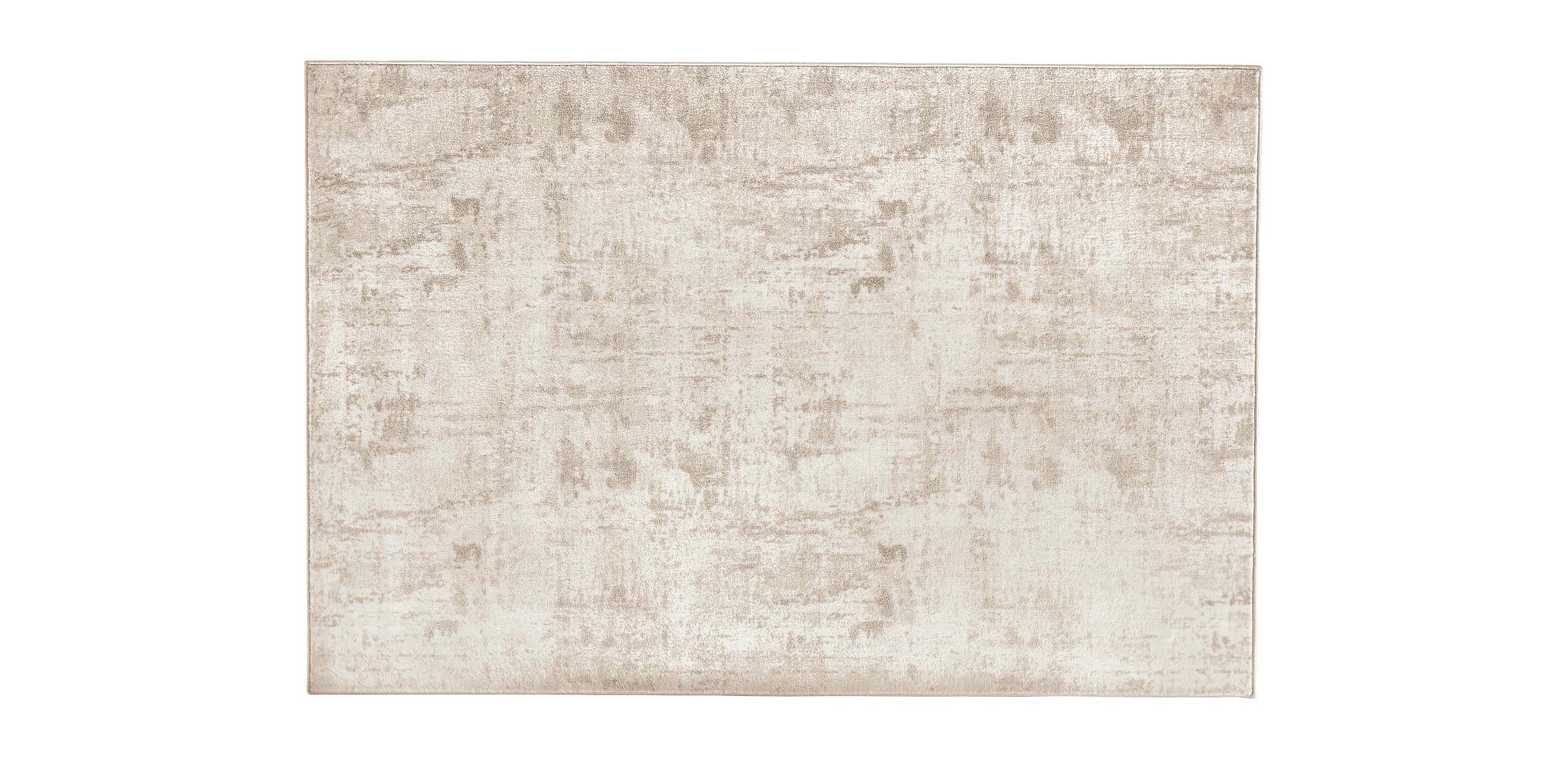 Baldwin Hill Nylon Rug