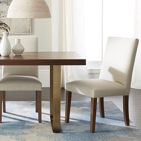 Savannah Dining Chair Product Tile Hover Image 202077