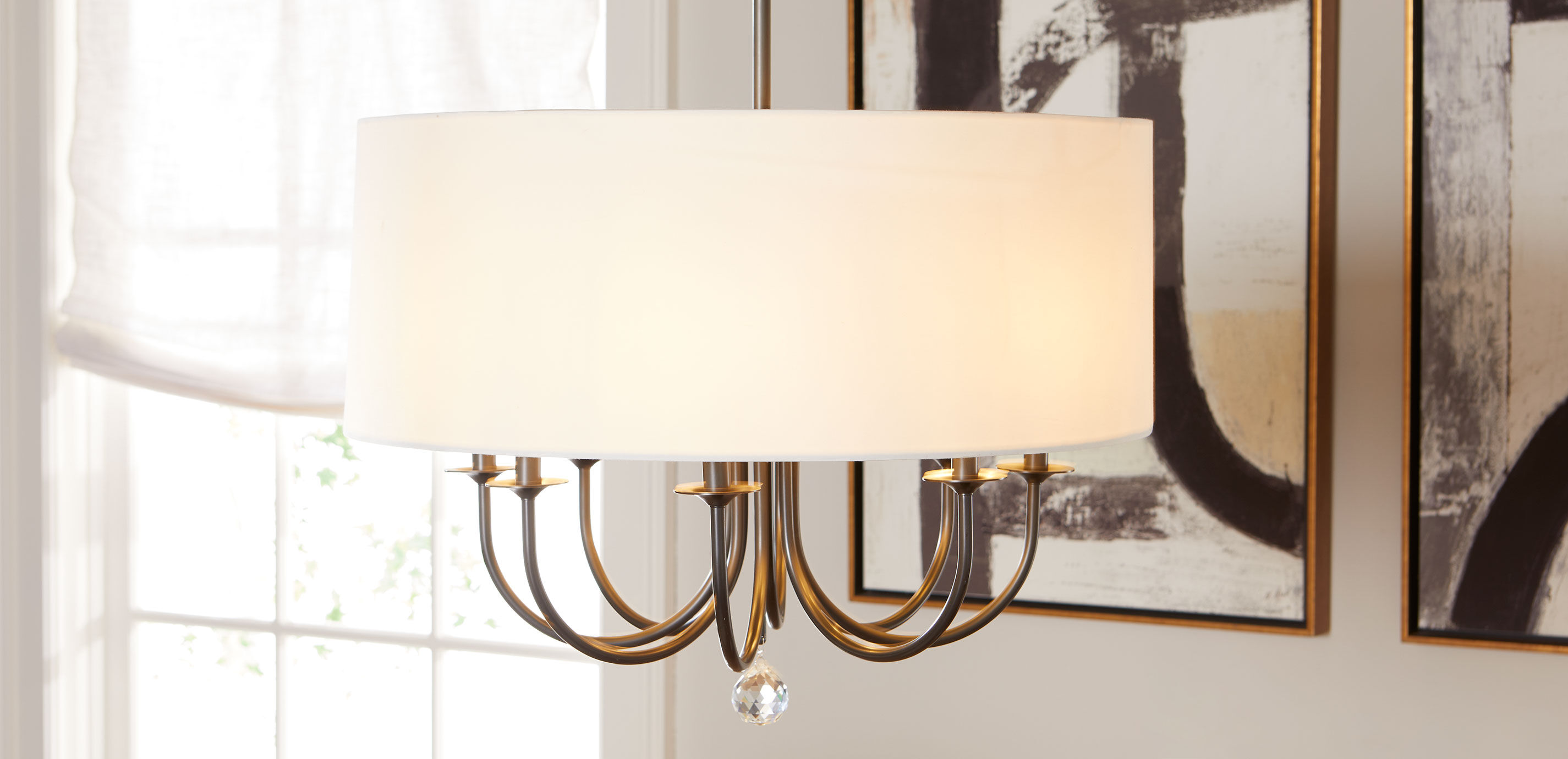 Zara Chandelier_8