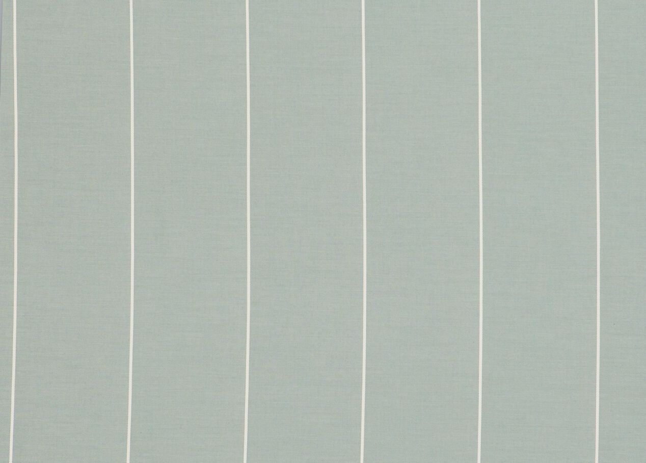 Catalina Seaglass Fabric Fabrics Ethan Allen