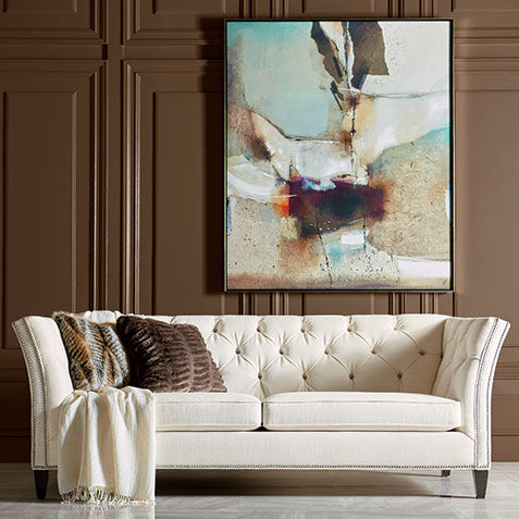 True Dawn Product Tile Hover Image 073402