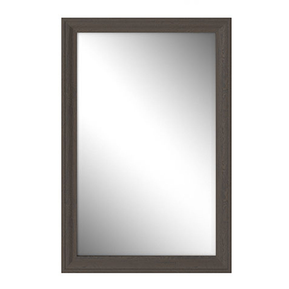 Vernon Rectangular Mirror