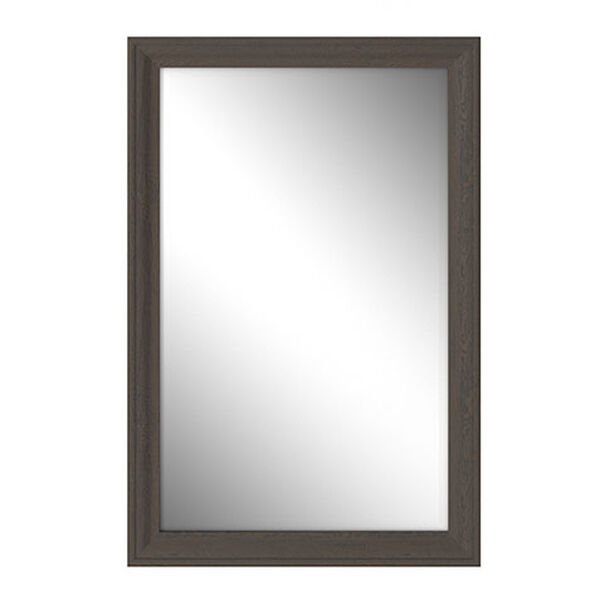Vernon Rectangular Mirror