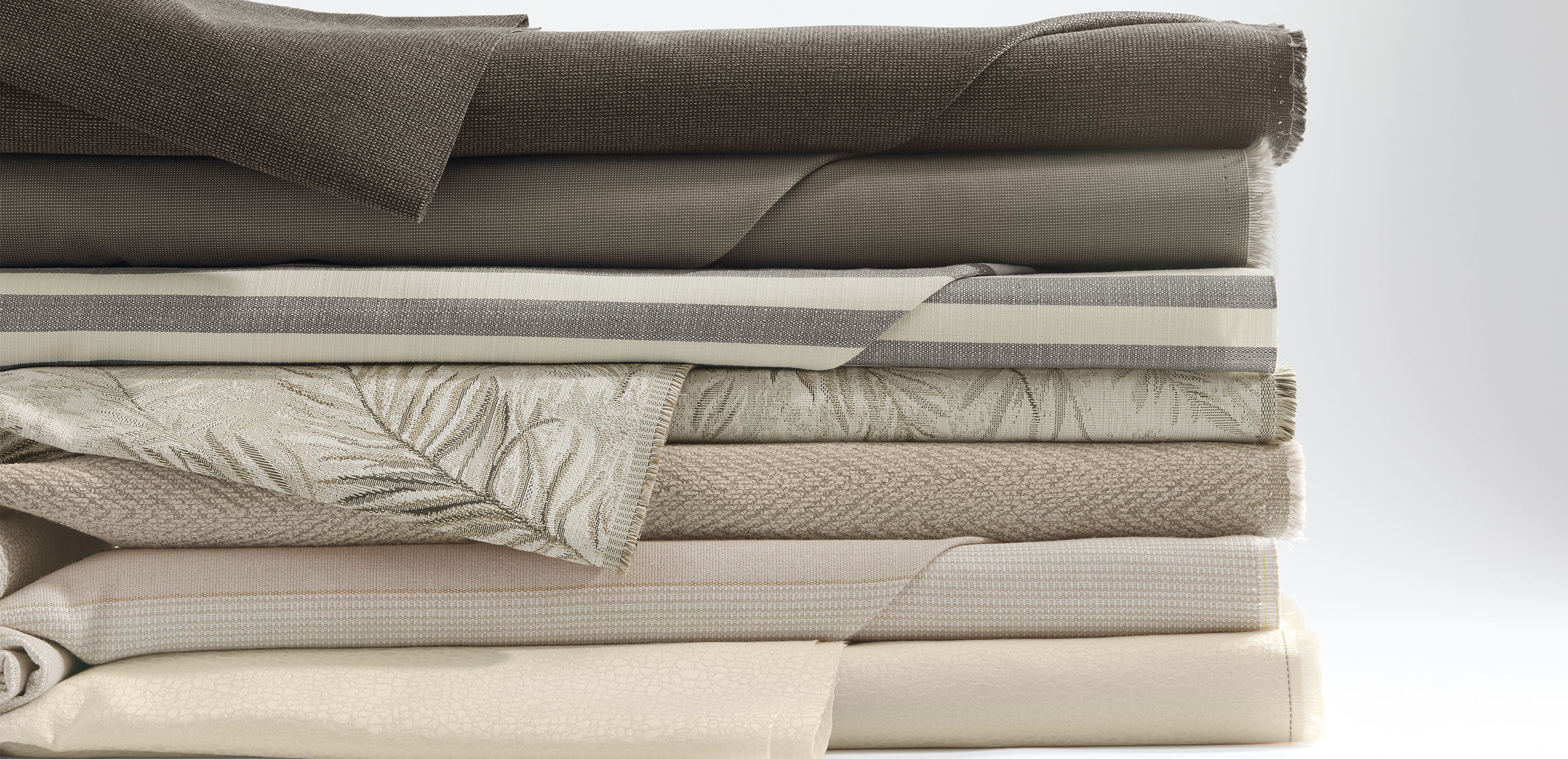 Shore Fabric_4