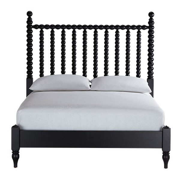 Burke Bed