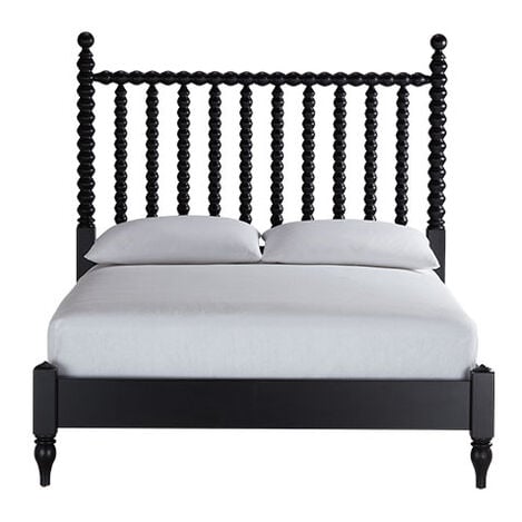 Beds, Bed Frames, King & Queen Size Beds