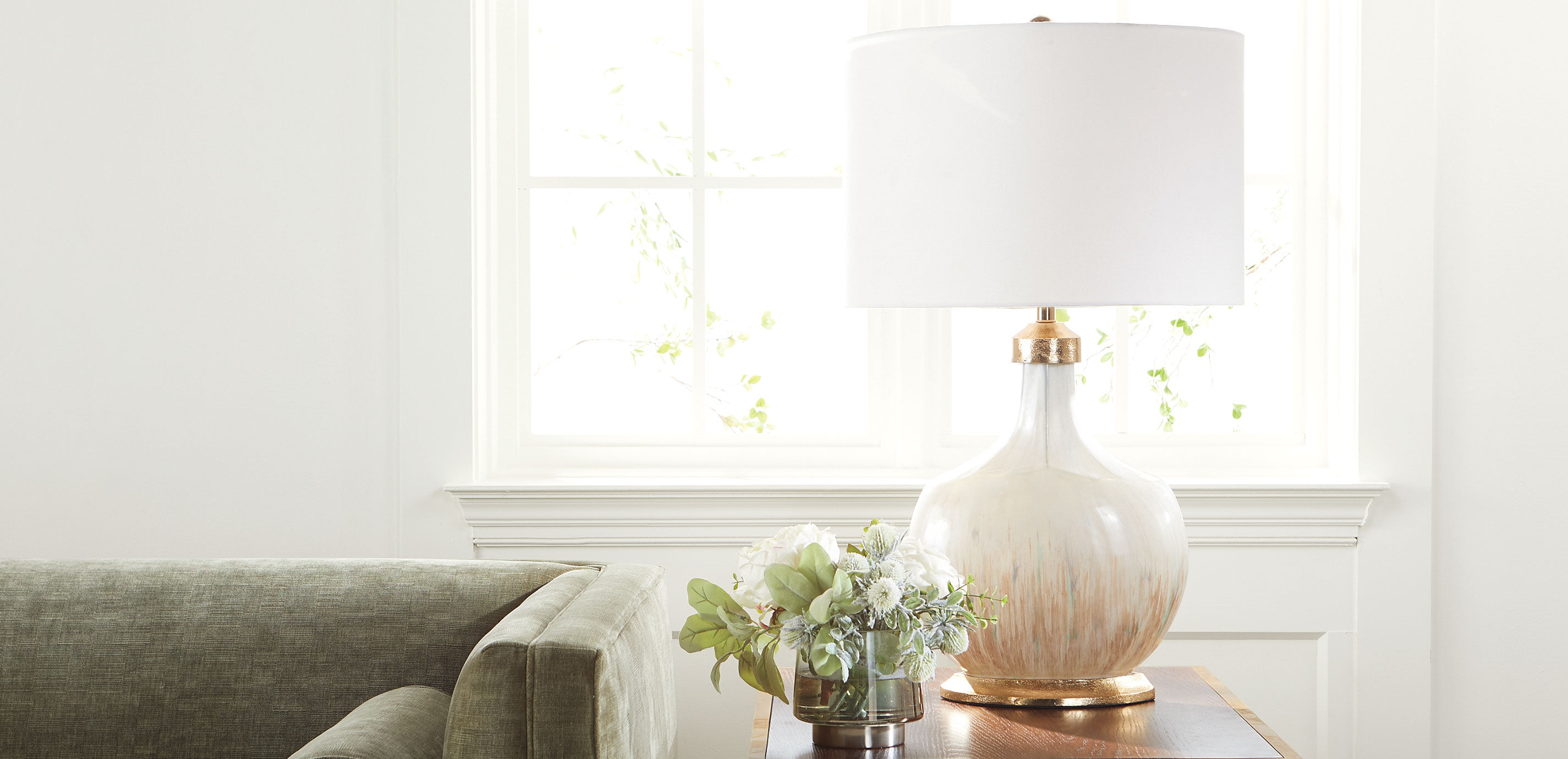 Lila Oblong Glass Table Lamp_5
