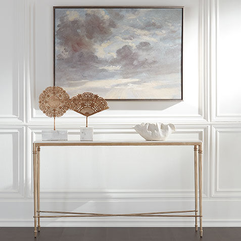 Storm Clouds Product Tile Hover Image 073254