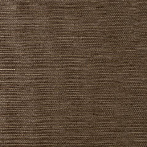 Barry Sisal Grasscloth Wallpaper image